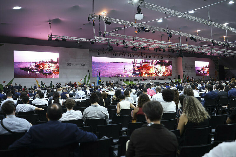 54913588382 c1ac6ef8ba c