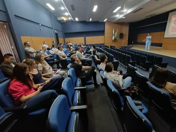 Capacitacao saude carlos rodrigues 1