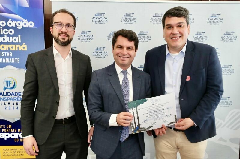 Cr%c3%a9ditos   alep