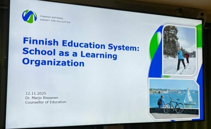 Whatsapp image 2025 11 12 at 08.39.36 1 0