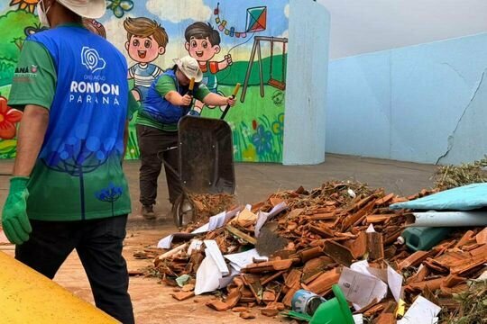 Whatsapp image 2025 11 13 at 07.52.15