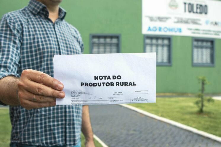 Nota do produtor rural 131125 foto fabio ulsenheimer 2