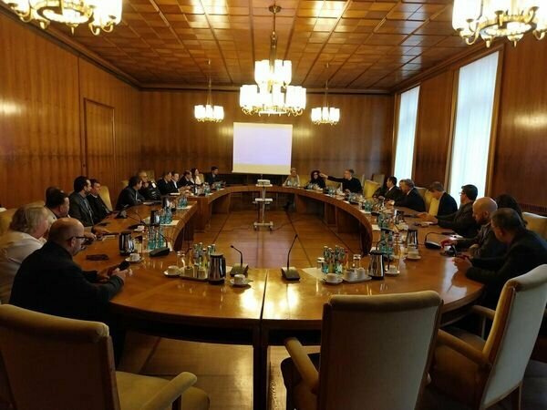 Img 20251112 wa0516 0