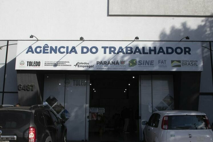agencia do trabalhador 4 0 %281%29