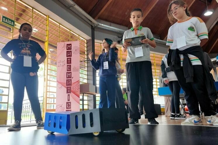 Seconecte usina do conhecimento smed edecir queiroz 7