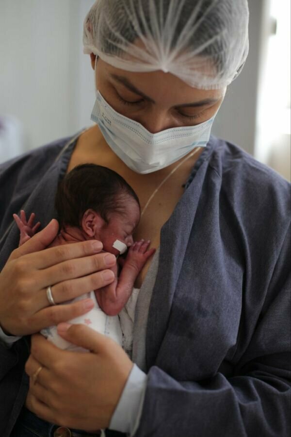 Whatsapp image 2025 11 17 at 13.13.48 %281%29