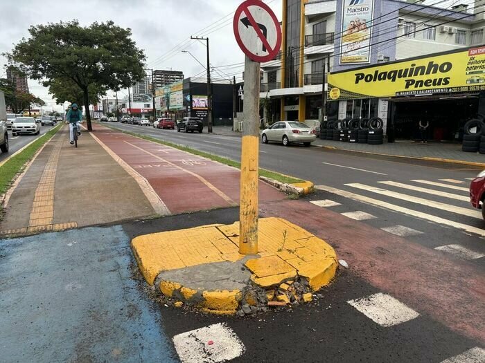 Semaforo sao joao 17112025 wanderson schumacher 33