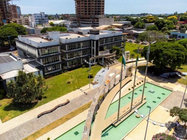 Paco municipal 0 %282%29