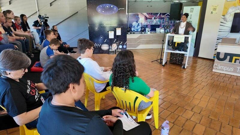 Afroconsciencia edecir queiroz 7