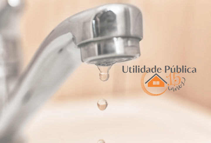 Utilidade p%c3%bablica