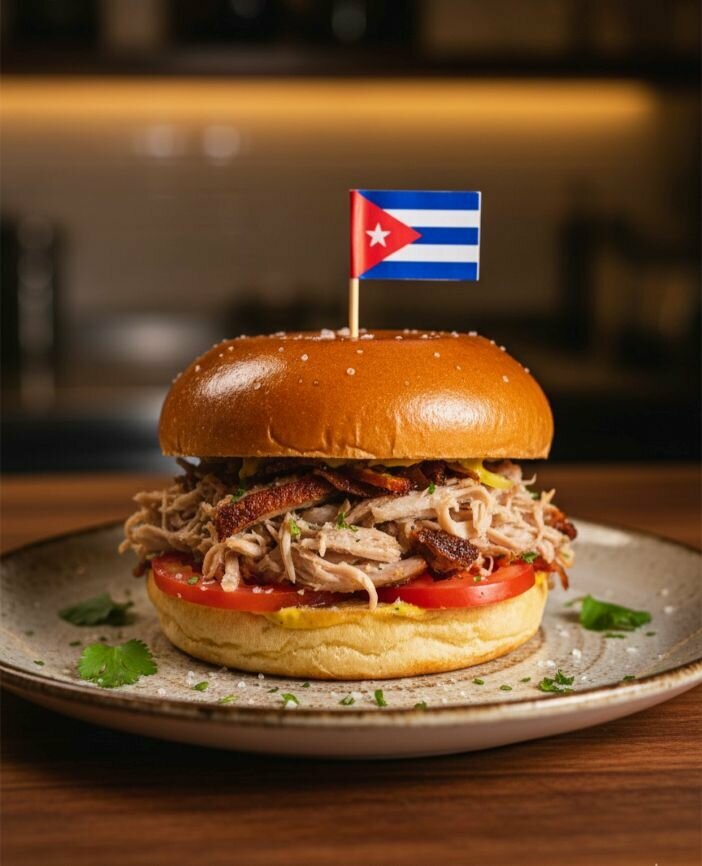 Whatsapp image 2025 11 25 at 16.18.19 %281%29