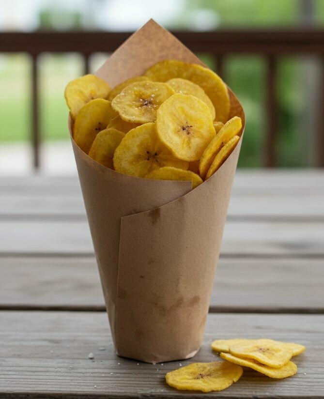 Whatsapp image 2025 11 25 at 16.18.19