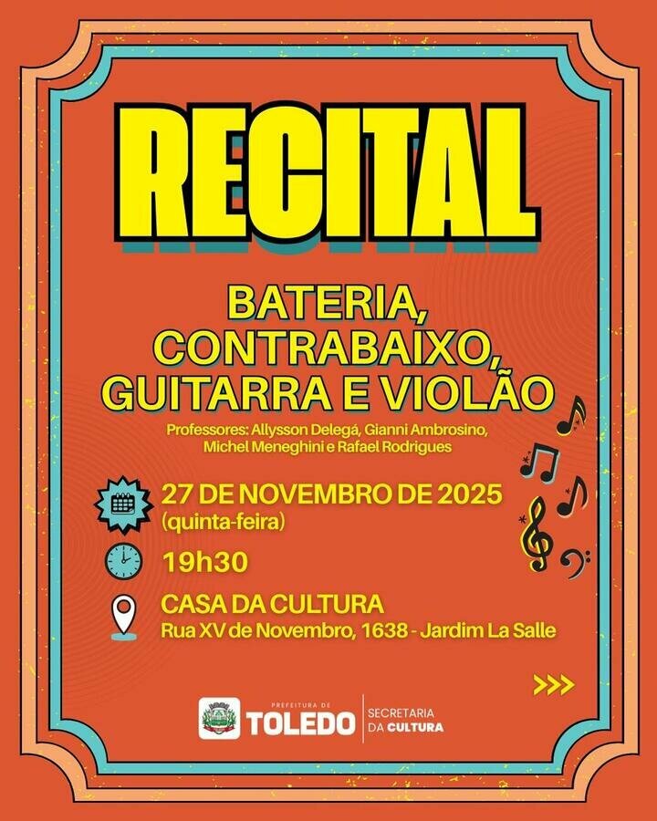 Whatsapp image 2025 11 24 at 08.19.12