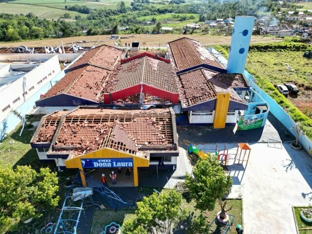 Whatsapp image 2025 11 26 at 14.37.20