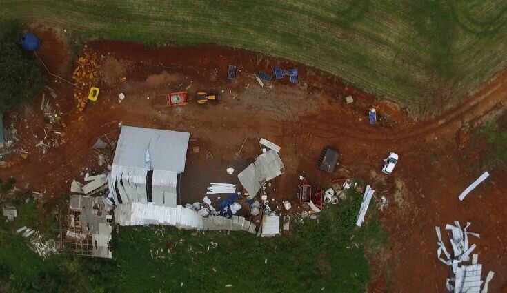 Whatsapp image 2025 11 26 at 14.37.19 %281%29