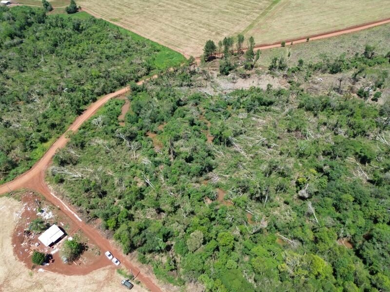 Whatsapp image 2025 11 26 at 14.37.17