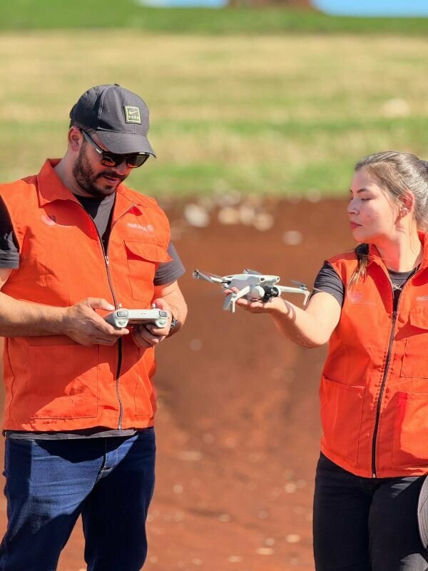 Whatsapp image 2025 11 26 at 14.37.19