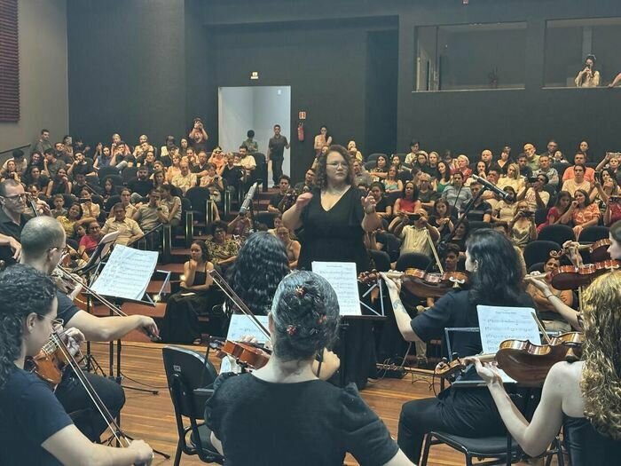 Recital cultura terca 25112025 wanderson schumacher 176 0