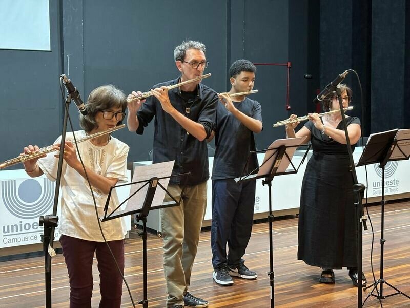 Recital cultura terca 25112025 wanderson schumacher 65