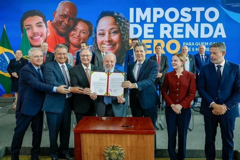 Unnamed 2025 11 26t164039.779