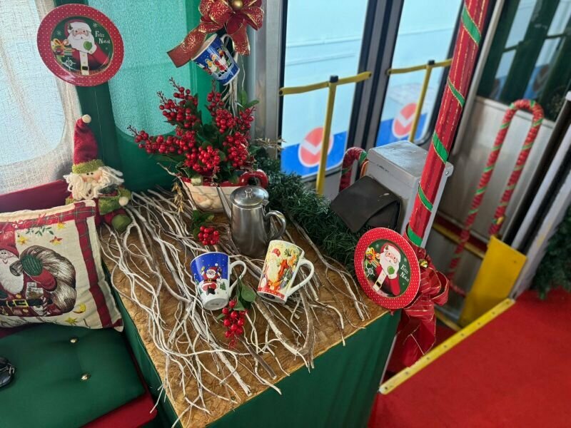 Whatsapp image 2025 12 01 at 09.43.22