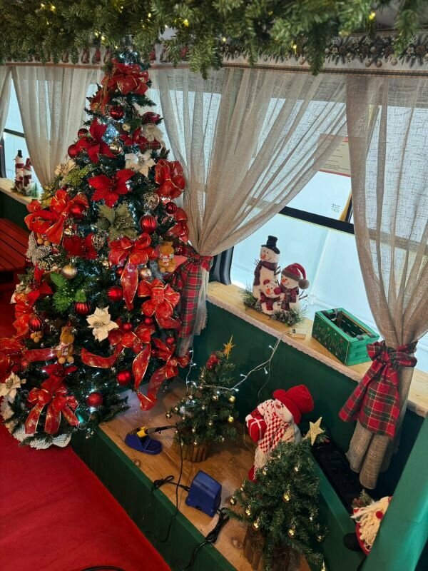 Whatsapp image 2025 12 01 at 09.43.23 1