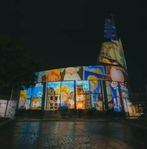 Dscf5720 copia 480x489