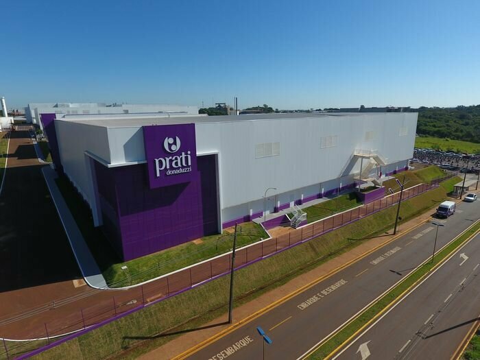 Unnamed   2025 12 02t175038.499