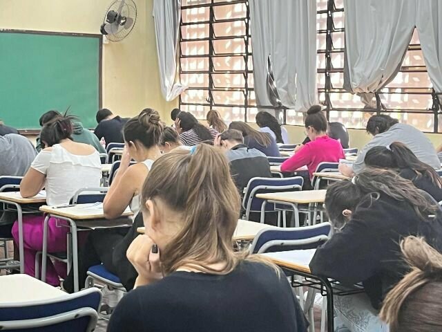 Whatsapp image 2025 12 02 at 17.29.20