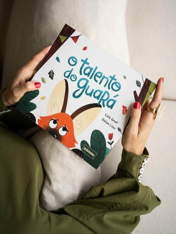 3cc74196 13e4 4cd0 8d9a 8f998064b4e3