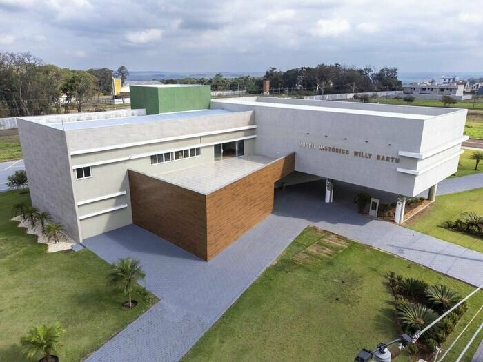 Museu reforma 200723 foto fabio ulsenheimer 2