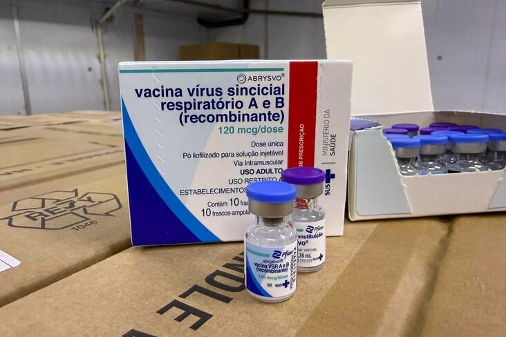 Ba02c244 ab1c 4598 98ba 5f4b1472a630