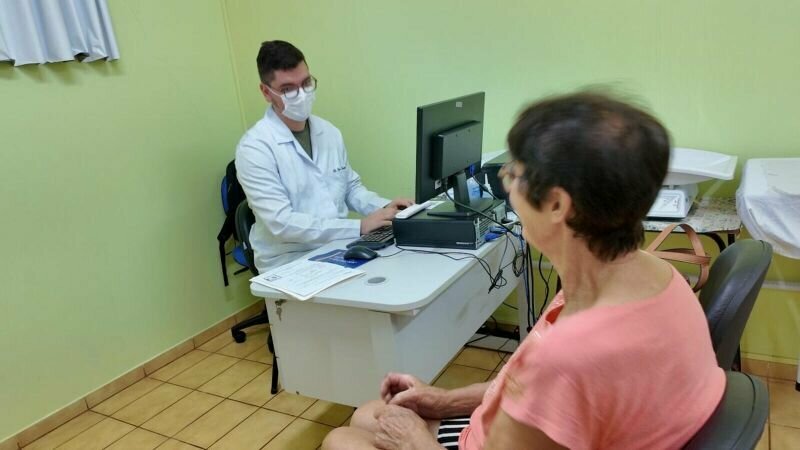 Whatsapp image 2025 12 03 at 14.55.16 2