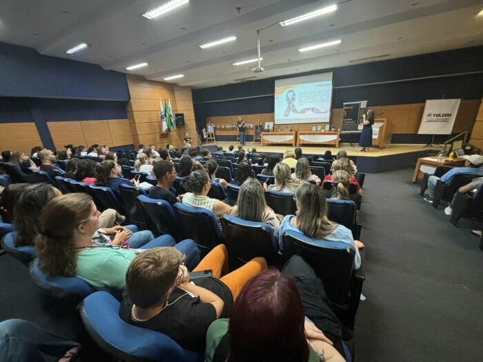 Seminario da pessoa com deficiencia carlos rodrigues 41 0