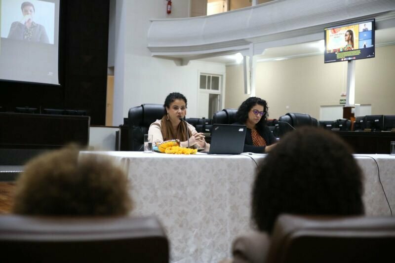 Whatsapp image 2025 12 04 at 18.42.09 %281%29