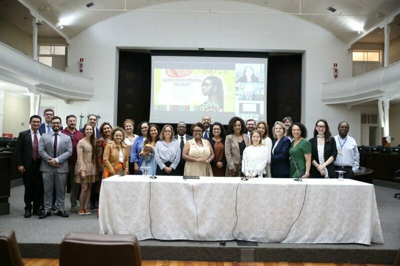 Whatsapp image 2025 12 04 at 18.42.10