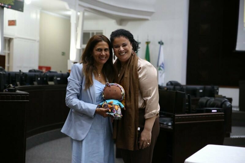 Whatsapp image 2025 12 04 at 18.42.10 %281%29