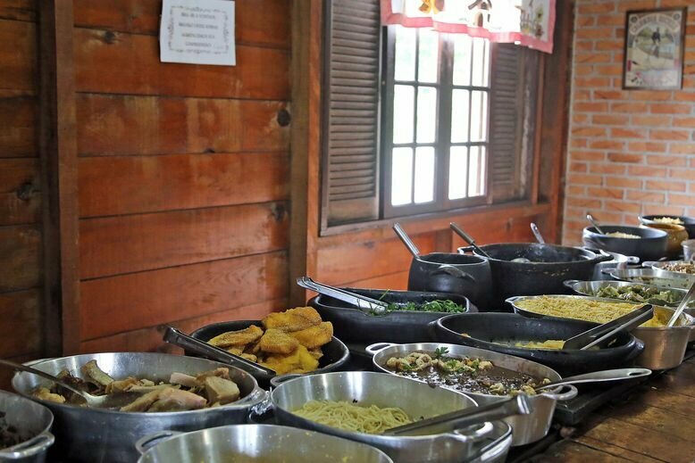 Saojosedospinhaisrotadovinho credito setu