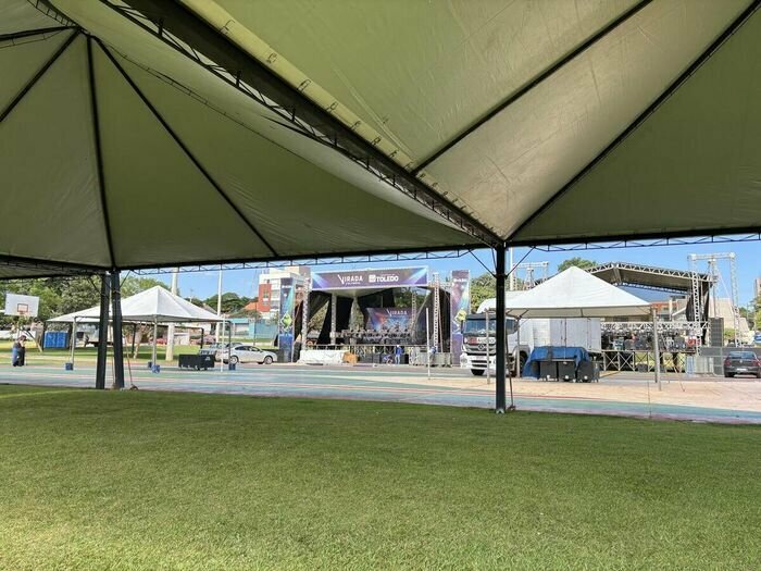 Estrutura 14 virada 05122025 fabio ulsenheimer 9