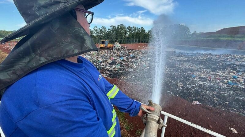 Whatsapp image 2025 12 06 at 19.18.27