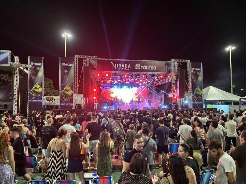 Pato fu virada cultural 06122025 wanderson schumacher 82 0