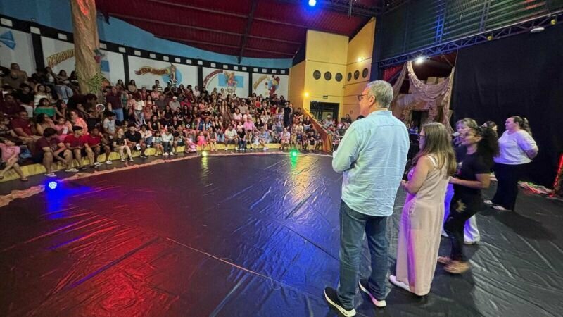 Whatsapp image 2025 12 06 at 13.23.08 2