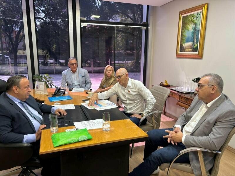 Whatsapp image 2025 12 09 at 14.14.03 3 0