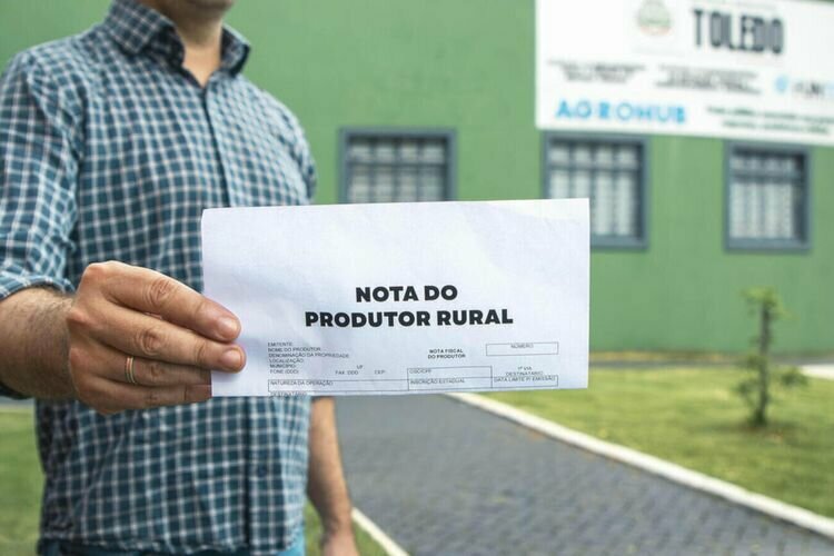 Nota do produtor rural 131125 foto fabio ulsenheimer 2 0