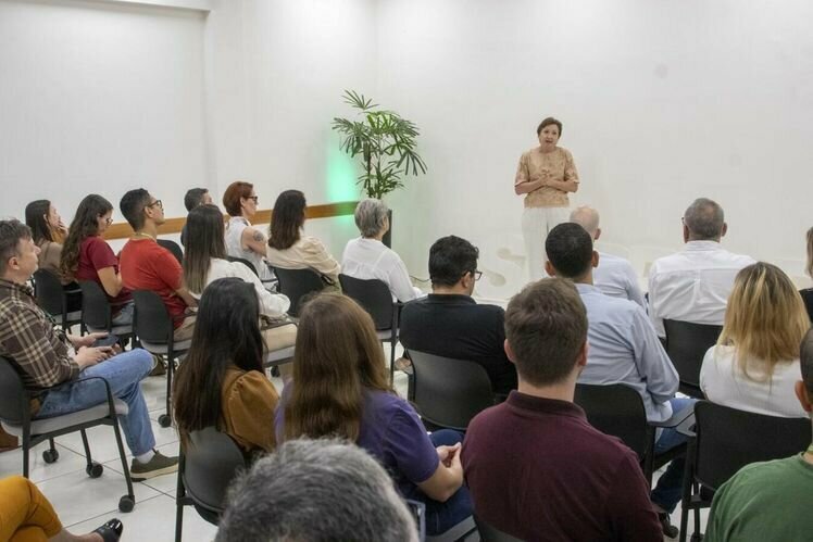 Sebrae carlos rodrigues 37