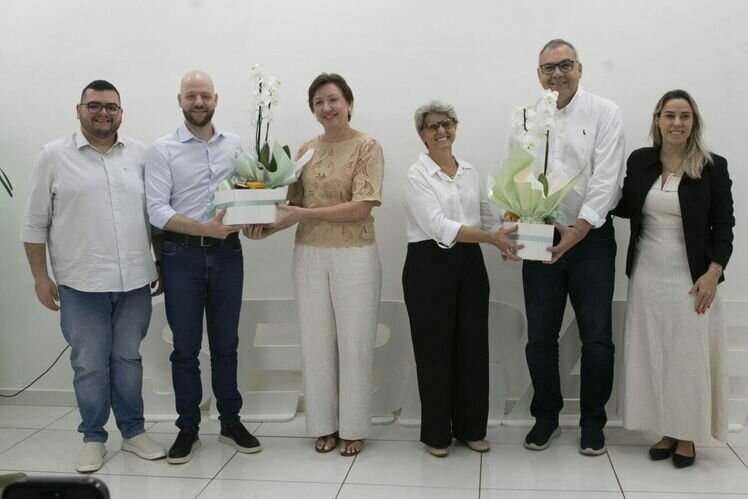 Sebrae carlos rodrigues 48 0