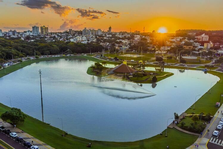 C parque diva paim sunset 270224 foto fabio ulsenheimer