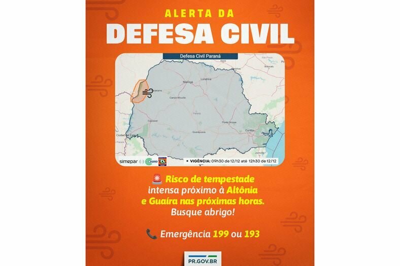 Whatsapp image 2025 12 12 at 10.19.27