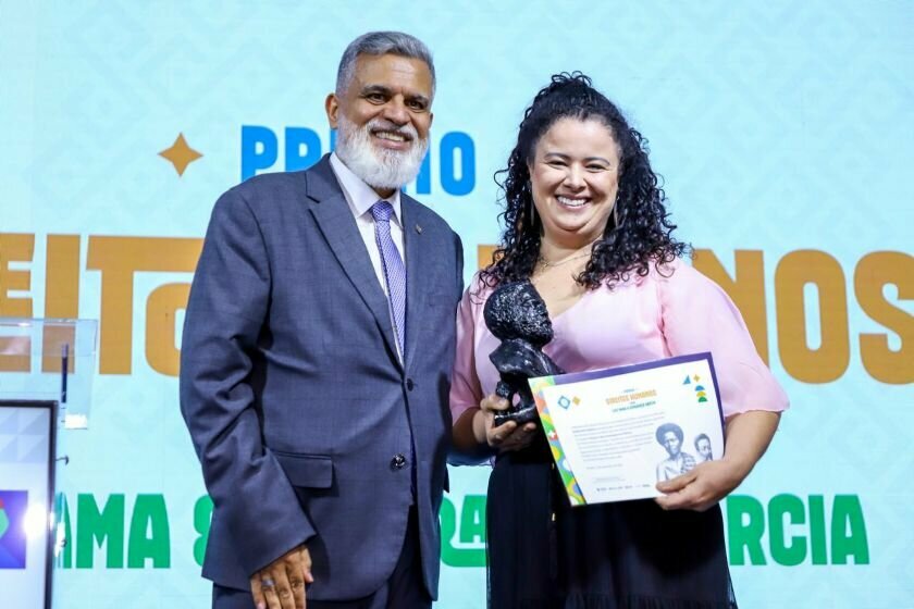 Whatsapp image 2025 12 12 at 18.33.42