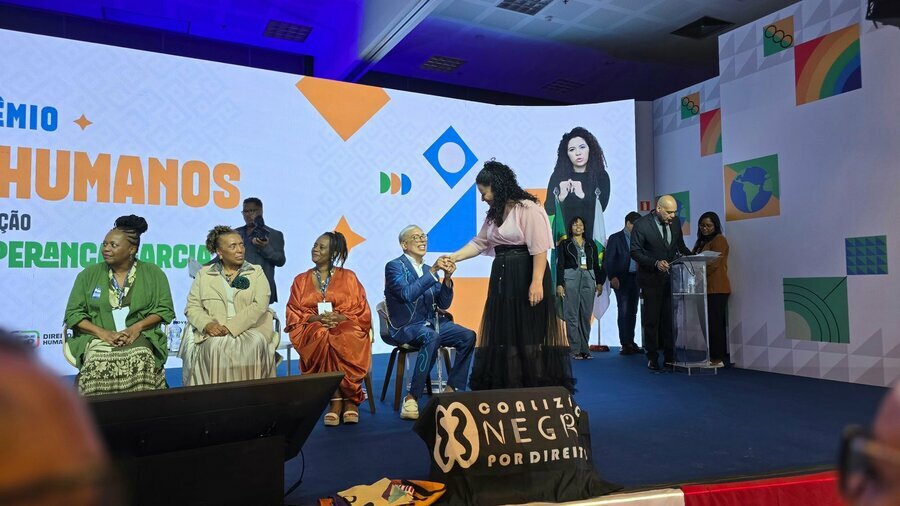 Whatsapp image 2025 12 12 at 18.33.42 %281%29